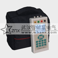 諧波測(cè)試儀